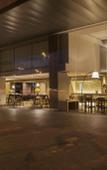 Туры в отель AC Hotel Cordoba by Marriott Туры в отель AC Hotel Cordoba by Marriott