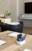 Туры в отель AC Hotel Cordoba by Marriott Туры в отель AC Hotel Cordoba by Marriott