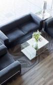 Туры в отель AC Hotel Cordoba by Marriott Туры в отель AC Hotel Cordoba by Marriott
