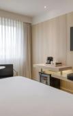 Туры в отель AC Hotel Cordoba by Marriott Туры в отель AC Hotel Cordoba by Marriott