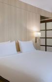 Туры в отель AC Hotel Cordoba by Marriott Туры в отель AC Hotel Cordoba by Marriott