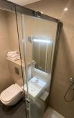 Туры в отель AC Hotel Cordoba by Marriott Туры в отель AC Hotel Cordoba by Marriott