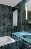 Туры в отель AC Hotel Cordoba by Marriott Туры в отель AC Hotel Cordoba by Marriott