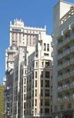 Туры в отель Hotel Madrid Centro Affiliated by Melia Туры в отель Hotel Madrid Centro Affiliated by Melia
