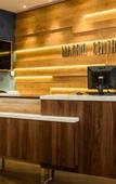 Туры в отель Hotel Madrid Centro Affiliated by Melia Туры в отель Hotel Madrid Centro Affiliated by Melia