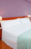 Туры в отель Hotel Madrid Centro Affiliated by Melia Туры в отель Hotel Madrid Centro Affiliated by Melia