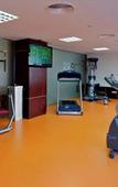 Туры в отель Hotel Madrid Centro Affiliated by Melia Туры в отель Hotel Madrid Centro Affiliated by Melia