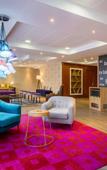 Туры в отель Hotel Madrid Centro Affiliated by Melia Туры в отель Hotel Madrid Centro Affiliated by Melia
