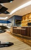 Туры в отель Hotel Madrid Centro Affiliated by Melia Туры в отель Hotel Madrid Centro Affiliated by Melia