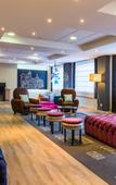 Туры в отель Hotel Madrid Centro Affiliated by Melia Туры в отель Hotel Madrid Centro Affiliated by Melia
