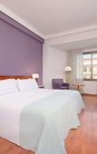 Туры в отель Hotel Madrid Centro Affiliated by Melia Туры в отель Hotel Madrid Centro Affiliated by Melia