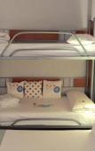 Туры в отель Hotel Madrid Centro Affiliated by Melia Туры в отель Hotel Madrid Centro Affiliated by Melia