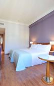 Туры в отель Hotel Madrid Centro Affiliated by Melia Туры в отель Hotel Madrid Centro Affiliated by Melia