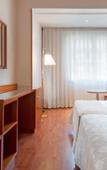 Туры в отель Hotel Madrid Centro Affiliated by Melia Туры в отель Hotel Madrid Centro Affiliated by Melia