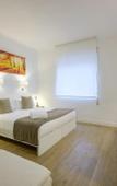 Туры в отель Hotel Madrid Centro Affiliated by Melia Туры в отель Hotel Madrid Centro Affiliated by Melia