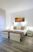 Туры в отель Hotel Madrid Centro Affiliated by Melia Туры в отель Hotel Madrid Centro Affiliated by Melia