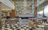 Туры в отель InterContinental Barcelona by IHG Туры в отель InterContinental Barcelona by IHG