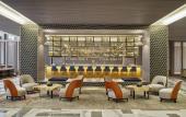 Туры в отель InterContinental Barcelona by IHG Туры в отель InterContinental Barcelona by IHG