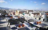Туры в отель InterContinental Barcelona by IHG Туры в отель InterContinental Barcelona by IHG