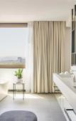 Туры в отель Grand Hyatt Barcelona Туры в отель Grand Hyatt Barcelona
