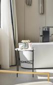 Туры в отель Grand Hyatt Barcelona Туры в отель Grand Hyatt Barcelona