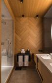Туры в отель Grand Hyatt Barcelona Туры в отель Grand Hyatt Barcelona