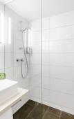 Туры в отель Grand Hyatt Barcelona Туры в отель Grand Hyatt Barcelona