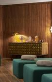 Туры в отель Grand Hyatt Barcelona Туры в отель Grand Hyatt Barcelona