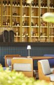 Туры в отель Grand Hyatt Barcelona Туры в отель Grand Hyatt Barcelona