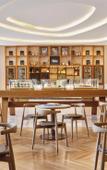 Туры в отель Grand Hyatt Barcelona Туры в отель Grand Hyatt Barcelona