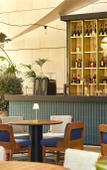 Туры в отель Grand Hyatt Barcelona Туры в отель Grand Hyatt Barcelona
