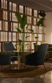 Туры в отель Grand Hyatt Barcelona Туры в отель Grand Hyatt Barcelona