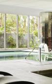 Туры в отель Grand Hyatt Barcelona Туры в отель Grand Hyatt Barcelona