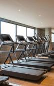 Туры в отель Grand Hyatt Barcelona Туры в отель Grand Hyatt Barcelona