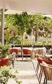 Туры в отель Grand Hyatt Barcelona Туры в отель Grand Hyatt Barcelona
