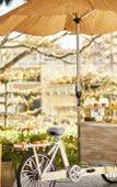 Туры в отель Grand Hyatt Barcelona Туры в отель Grand Hyatt Barcelona