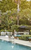 Туры в отель Grand Hyatt Barcelona Туры в отель Grand Hyatt Barcelona