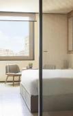 Туры в отель Grand Hyatt Barcelona Туры в отель Grand Hyatt Barcelona