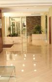 Туры в отель Hotel Cesaraugusta Туры в отель Hotel Cesaraugusta