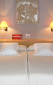 Туры в отель Hotel Cesaraugusta Туры в отель Hotel Cesaraugusta