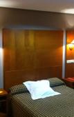 Туры в отель Hotel Cesaraugusta Туры в отель Hotel Cesaraugusta