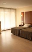 Туры в отель Hotel Cesaraugusta Туры в отель Hotel Cesaraugusta