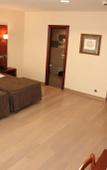 Туры в отель Hotel Cesaraugusta Туры в отель Hotel Cesaraugusta
