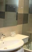 Туры в отель Hotel Cesaraugusta Туры в отель Hotel Cesaraugusta
