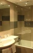 Туры в отель Hotel Cesaraugusta Туры в отель Hotel Cesaraugusta