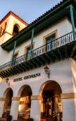 Туры в отель Hotel Oromana Туры в отель Hotel Oromana