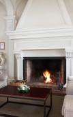 Туры в отель Hotel Oromana Туры в отель Hotel Oromana