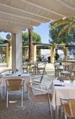 Туры в отель Hotel Oromana Туры в отель Hotel Oromana