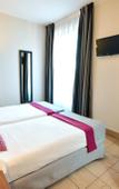Туры в отель Hotel Oromana Туры в отель Hotel Oromana