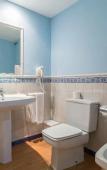 Туры в отель Hotel Oromana Туры в отель Hotel Oromana